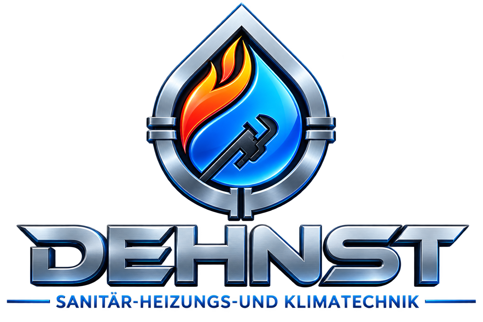DEHNST Sanitär- und Heizungstechnik